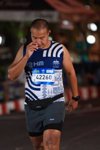 BIB: 
                            <button type="button" onclick="openModal(24548202)" class="btn btn-primary btn-sm float-right btn-popup" data-toggle="modal" data-target=".modal-high-quality">
                        <i class="fas fa-shopping-cart"></i> Add to Cart
                    </button>
                                            <button type="button" onclick="isThisMe(24548202, true)" class="btn btn-success btn-sm float-right btn-popup btn-isme hidden" data-toggle="tooltip" data-placement="bottom" title="นี่คือรูปของคุณใช่ไหม คลิกที่นี่เพื่อเอาเข้าอัลบั้ม">
                        <i class="fas fa-plus"></i> Add to album
                    </button>
                    <button type="button" onclick="isThisMe(24548202, false)" class="btn btn-warning btn-sm float-right btn-popup btn-isnotme hidden">
                        <i class="fas fa-ban"></i> Remove from album
                    </button>